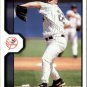 2002 Upper Deck Victory 231 Roger Clemens