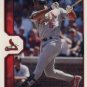 2002 Upper Deck Victory 284 Albert Pujols