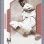 2003 Flair Greats 40 Monte Irvin