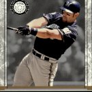 2003 Fleer Patchworks 78 Geoff Jenkins 2003 Fleer Patchworks 78 Geoff Jenkins