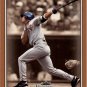 2003 Fleer Showcase 31 Alex Rodriguez