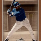 2003 Fleer Showcase 34 Sammy Sosa