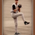 2003 Fleer Showcase 35 Randy Johnson