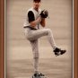 2003 Fleer Showcase 35 Randy Johnson