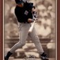 2003 Fleer Showcase 68 Mike Piazza