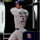 2003 Leaf Certified Materials 154 Ryan Klesko