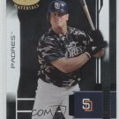 2003 Leaf Certified Materials 156 Sean Burroughs