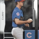 2003 Leaf Certified Materials 33 Mark Prior