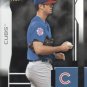 2003 Leaf Certified Materials 33 Mark Prior