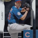 2003 Leaf Certified Materials 35 Steve Smyth