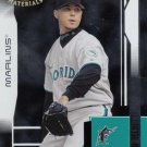 2003 Leaf Certified Materials 65 Josh Beckett 2003 Leaf Certified Materials 65 Josh Beckett