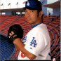 2003 Studio 135 Hideo Nomo