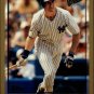 2003 Topps All-Time Fan Favorites 124 Paul O'Neill