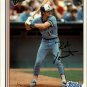 2003 Topps All-Time Fan Favorites 91 Robin Yount