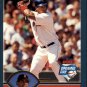 2003 Topps Opening Day 73 Manny Ramirez