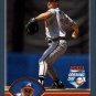 2003 Topps Opening Day 95 Greg Maddux