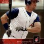 2003 Upper Deck First Pitch 7 Ben Broussard SR