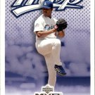 2003 Upper Deck MVP 104 Odalis Perez