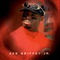 2003 Upper Deck Victory 30 Ken Griffey Jr.