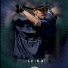 2003 Upper Deck Victory 81 Ichiro Suzuki