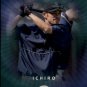 2003 Upper Deck Victory 81 Ichiro Suzuki