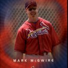 2003 Upper Deck Victory 88 Mark McGwire