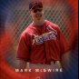 2003 Upper Deck Victory 88 Mark McGwire