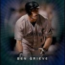 2003 Upper Deck Victory 90 Ben Grieve