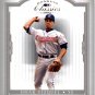 2004 Donruss Classics 69 Omar Vizquel