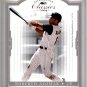 2004 Donruss Classics 85 Roberto Alomar