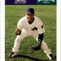 2004 Donruss Team Heroes 450 Roberto Alomar SP