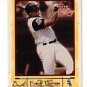 2004 Fleer Sweet Sigs 2 Frank Thomas