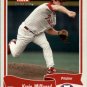 2004 Fleer Tradition 49 Kevin Millwood