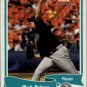 2004 Fleer Tradition 105 Mark Redman