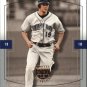 2004 SkyBox LE 49 Aubrey Huff