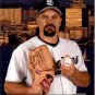 2004 Studio 159 David Wells
