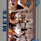 2004 Topps Opening Day 15 Mike Piazza 2004 Topps Opening Day 15 Mike Piazza