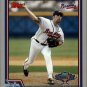 2004 Topps Opening Day 20 John Smoltz