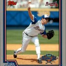 2004 Topps Opening Day 60 Greg Maddux 2004 Topps Opening Day 60 Greg Maddux