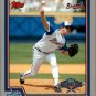2004 Topps Opening Day 60 Greg Maddux