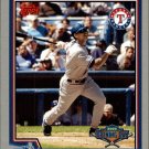 2004 Topps Opening Day 100 Alex Rodriguez 2004 Topps Opening Day 100 Alex Rodriguez