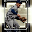 2005 Classic Clippings 14 Ben Sheets 2005 Classic Clippings 14 Ben Sheets