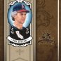 2005 Diamond Kings HOF Heroes HH8 Don Sutton