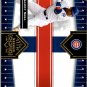 2005 Donruss Champions 15 Sammy Sosa