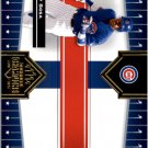 2005 Donruss Champions 338 Sammy Sosa 2005 Donruss Champions 338 Sammy Sosa