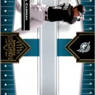 2005 Donruss Champions 358 Miguel Cabrera 2005 Donruss Champions 358 Miguel Cabrera