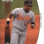 2005 Donruss Team Heroes 75 Sammy Sosa
