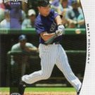 2005 Donruss Team Heroes 111 Matt Holliday
