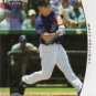 2005 Donruss Team Heroes 111 Matt Holliday