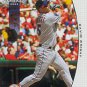 2005 Donruss Team Heroes 196 David Wright